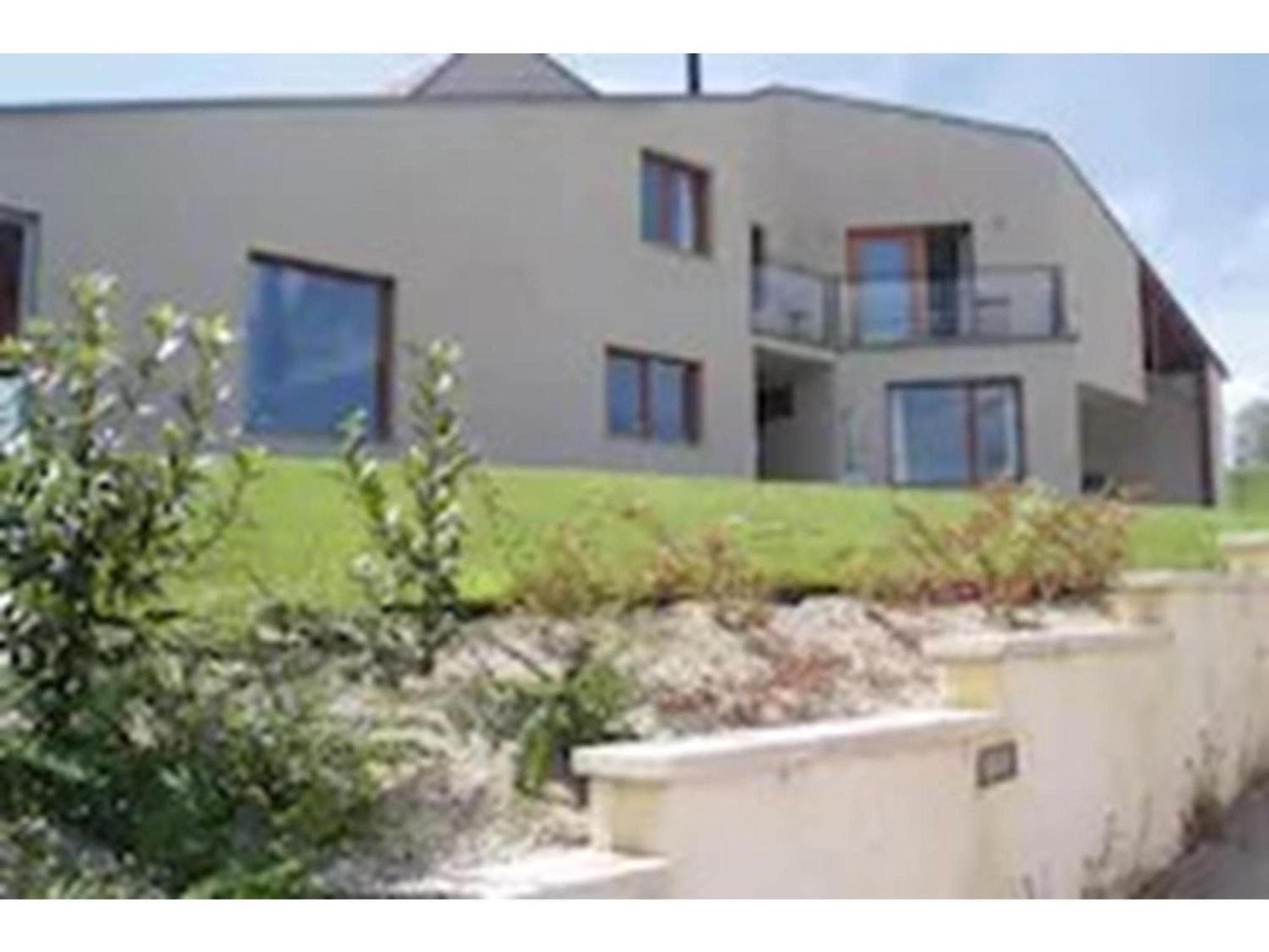 Belvilla By Oyo Villa Villaverde Villaverde de Pontones Εξωτερικό φωτογραφία