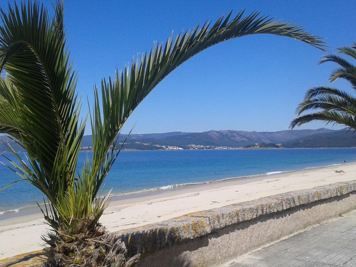 Belvilla By Oyo Villa Villaverde Villaverde de Pontones Εξωτερικό φωτογραφία